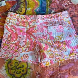 Lilly Pulitzer